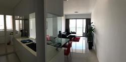 Sky Vue (D20), Condominium #192066972